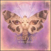 Mercury Rev - The Secret Migration