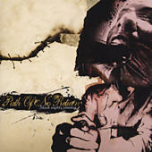 Path of No Return - Black Nights Coming