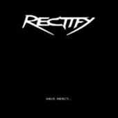 Rectify - Have Mercy