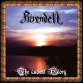 Rivendell - The Ancient Glory