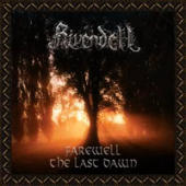 Rivendell - Farewell the last dawn