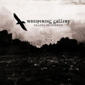 Whispering Gallery - Shades Of Sorrow