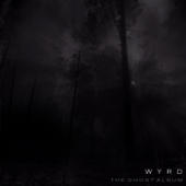 Wyrd - The Ghost Album