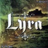 Lyra - By Celtic Spirit