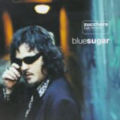 Zucchero - Blue Sugar