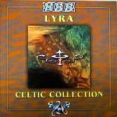 Lyra - Celtic Collection