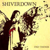 Shiverdown - End Themes
