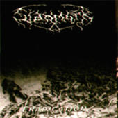 Slagmark - Eradication