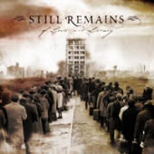 Still Remains - Of Love And Lunacy