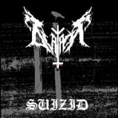 Tavaron - Suicid