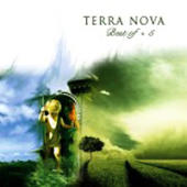 Terra Nova - Terra Nova Best Of + 5