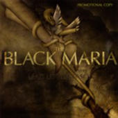 Black Maria - Lead Us To Reason