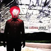 Cardinal Effect - Red Light Carousel