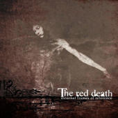 Red Death - External Frames Of Reference