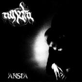 Tundra - Ansia