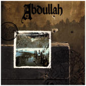 Abdullah - Abdullah