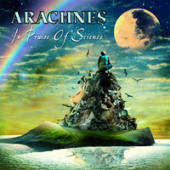 Arachnes - In praise of science