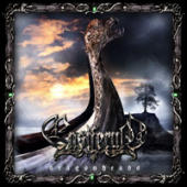 Ensiferum - Dragonheads