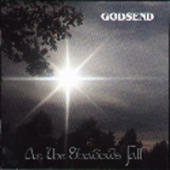 Godsend - As The Shadows Fall