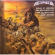 Helloween - Walls of Jericho (CD 1) (Remastered)