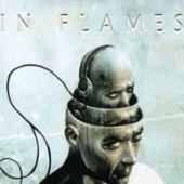 In Flames - Come Clarity (Bonus DVDA)