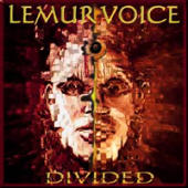 Lemur Voice - Divided