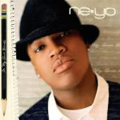 Ne-Yo - In My Own Words