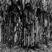 SUNN O))) - Black One