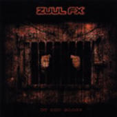 Zuul FX - By The Cross