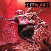 Atheretic - Adhesion, Aversion...