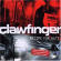Clawfinger - Recipe For Hate