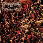 Drowning - Age Old Nemesis