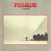 Folque - Landet Ditt