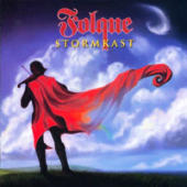 Folque - Stormkast