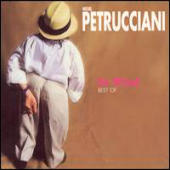 Petrucciani, Michel - So What: The Best Of Michel Petrucciani