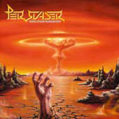 Persuader - Evolution Purgatory