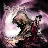 Persuader - The Hunter (Re-Release)