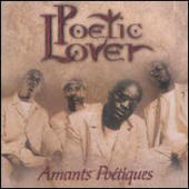 Poetic Lovers - Amants Poetiques