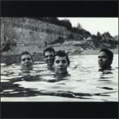 Slint - Spiderland