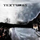 Textures - Polars