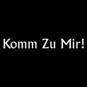 Unheilig - Komm Zu Mir