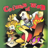 Chaos 88 - Crimes Of War