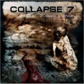 Collapse 7 - In Deep Silence