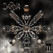 Darna - II
