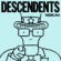 Descendents - Still Hungry: Enjoy Sessions 8