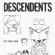Descendents - I'm The One (Single)