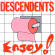 Descendents - Enjoy