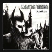 Electric Wizard - Dopethrone