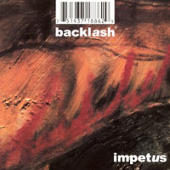 Backlash - Impetus