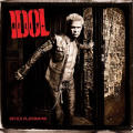 Billy Idol - Devil's Playground - Devil's Playground